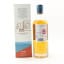 Filey Bay Moscatel Finish