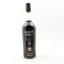 Loch Dhu 10 Year Old