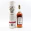 Bowmore Dawn