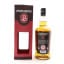 Springbank 12 Year Old Cask Strength 2021 Release