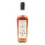 Knockdhu 2013 12 Year Old Cadenhead’s