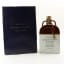 Suntory Whisky Selection Special Quality Decanter 66cl
