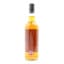 Heaven Hill 2009 15 Year Old Cut Your Wolf Loose with Coaster