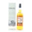Glenallachie Distillery Edition