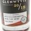 Glenwyvis 2018 Single Cask #114 Highland Exclusive