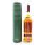 Littlemill 1992 21 Year Old Hart Brothers