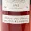 Dartigalongue 1984 Bas Armagnac