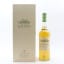 Clynelish Select Reserve Second Edition 2015 Release