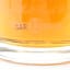 Aurora 12 Year Old 75cl