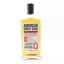 Copperworks Distilling Co. 2017 6 Year Old American Single Malt American Single Cask #0001 75cl - Bottle #6