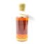 Tamdhu Distillery Exclusive Cask #5 20cl