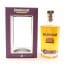Kilbeggan 21 Year Old
