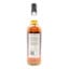 Speyside Distillery 1995 29 Year Old Thompson Bros