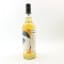 Auchroisk 1994 27 Year Old Thompson Bros UK Exclusive