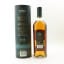 Glenfiddich Cask Collection Select Cask 1L