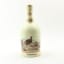 Famous Grouse Highland Decanter