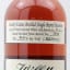 Willett 11 Year Old Single Barrel #2044 For Hedonism Wines