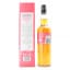 Glen Scotia 10 Year Old Campbeltown Malts Festival 2021