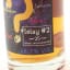 Boutique-y Whisky Co Islay #2 25 Year Old Batch #1 50cl
