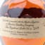Blanton’s Original Single Barrel