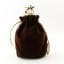 Blanton’s Single Barrel Bourbon Collection Foundations 2024 For La Maison Du Whisky