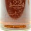 Glenfarclas 22 Year Old