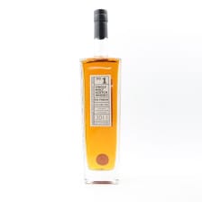Ardgowan 2011 Discovery Series No 1