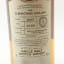 Glenrothes 2007 14 Year Old Connoisseurs Choice