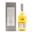 Glenkinchie 12 Year Old