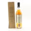 Dornoch 2018 5 Year Old Single Cask #101 Thompson Bros 50cl