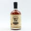 Mix Of Distilleries 1999 26 Year Old North Star