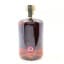 Blair Athol 26 Year Old ‘The Weird Sisters’ Cask 88