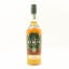 Glen Ord 12 Year Old