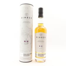 BIMBER 2018 THE QUEEN S PLATINUM JUBILEE 2022