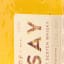 Raasay Special Release 2023 For Slainte Club