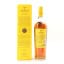 Macallan Edition No3