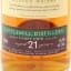 Littlemill 1992 21 Year Old Hart Brothers