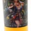 Kavalan Solist Rum Cask For WhiskyClub.Co & Tiger’s Choice