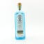 Bombay Sapphire Premier Cru Murcian Lemon Gin