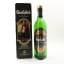 Glenfiddich Clans Of The Highlands Of Scotland Clan Sinclair