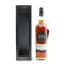 Glengoyne 2007 Single Cask #971 Merchants Choice