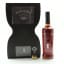 Bowmore 29 Year Old Timeless Series