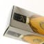 The Antiquary Circa 1970’s 26 2/3 Fl Oz