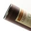 Glenmorangie Sherry Wood Finish