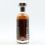 Glenrothes 1997 23 Year Old Stillwater 50cl