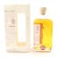 Raasay Makar’s Malt Single Cask 2018/3 For International Woman’s Day