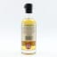 Boutique-Y Whisky Co Aberlour Batch #3 50cl