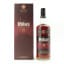BenRiach 18 Year Old Peated Albariza