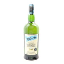 Ardbeg Ardcore Committee Release