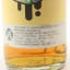 Heaven Hill 2009 15 Year Old Cut Your Wolf Loose